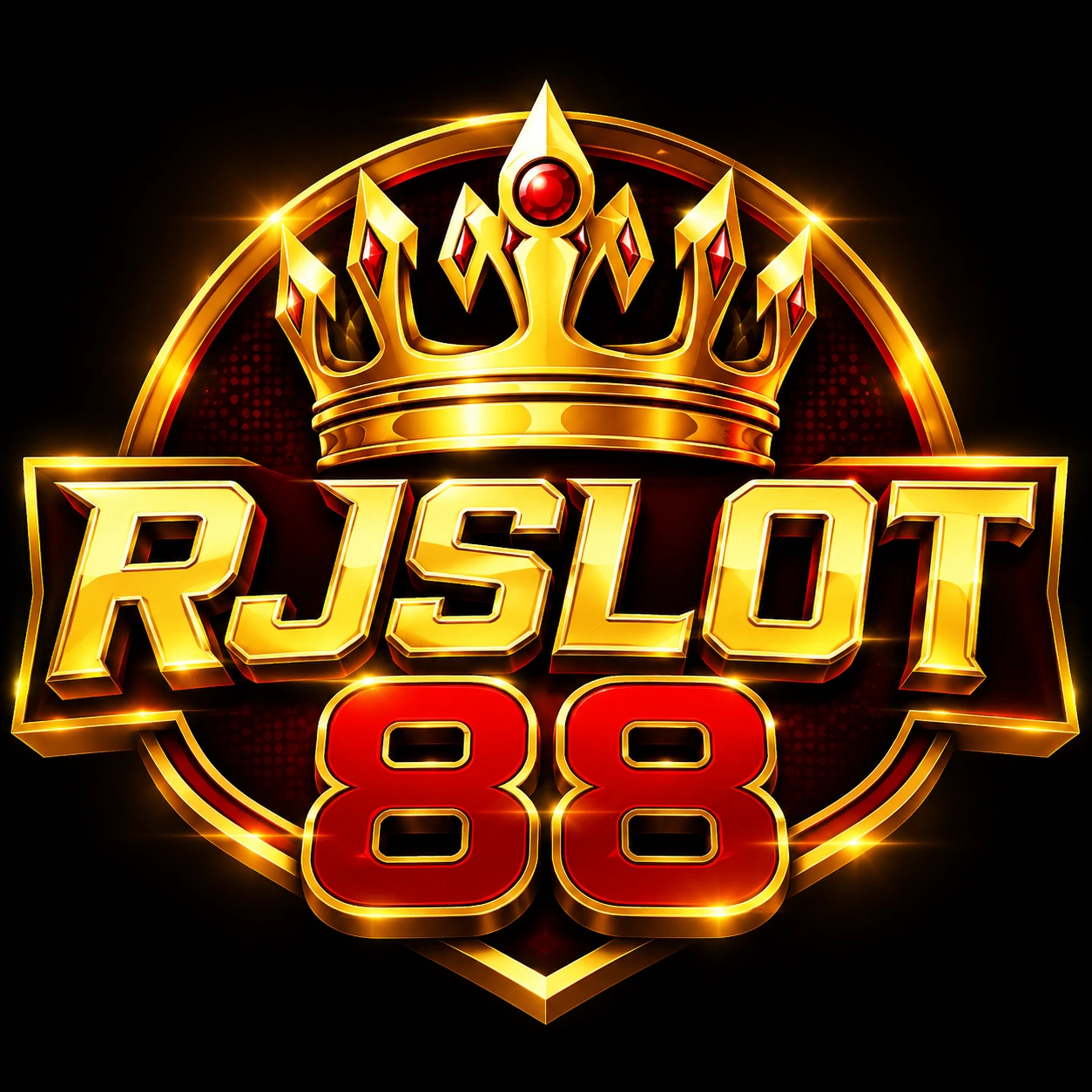 rjslot88 Logo